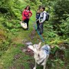 IMG-20180814-WA0011